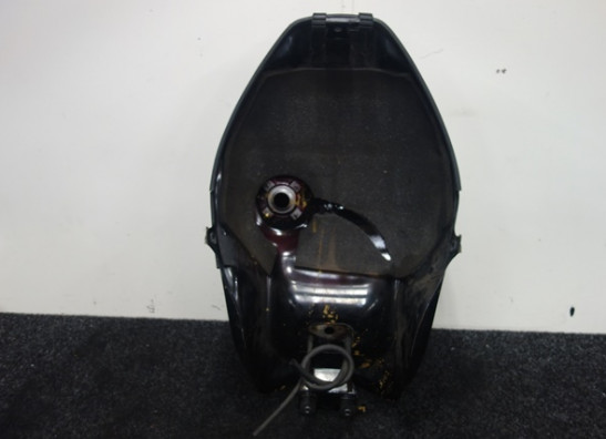 Fuel tank Honda CBR 1100 XX