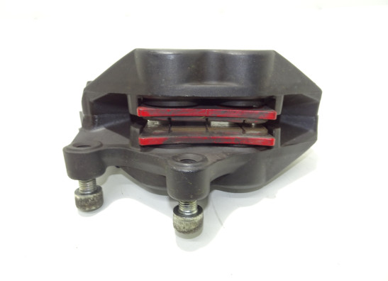 Brake caliper right front Ducati Multistrada 1100
