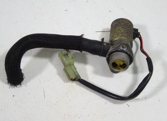 Thermostaat Suzuki Burgman 650