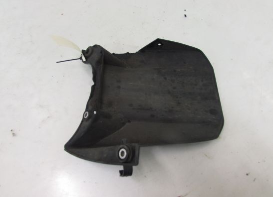 Achterspatbord Yamaha YZF R1