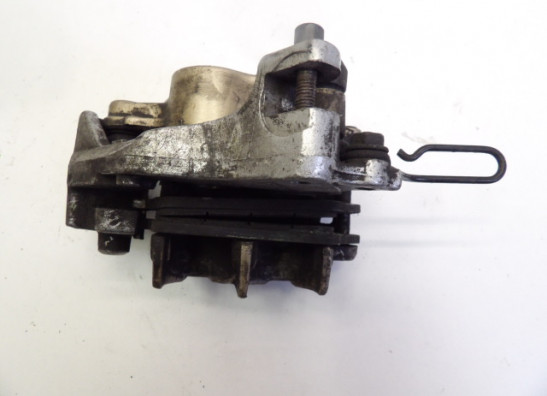 Remklauw links voor Honda VFR 750