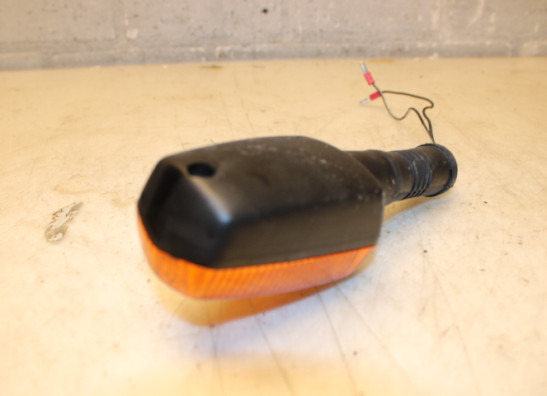 Blinker Yamaha XJ 900 S Diversion