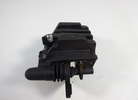 Brake caliper right front Kawasaki VERSYS 650