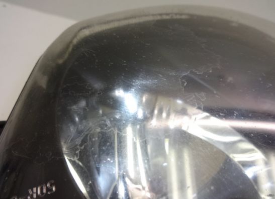 Koplamp Yamaha YZF 1000 Thunderace