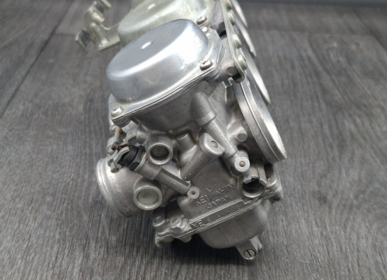 Carburetor assy Honda CB 750 
