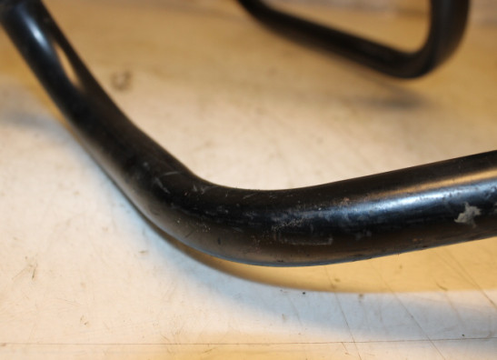 Valbeugel Honda CBF 500