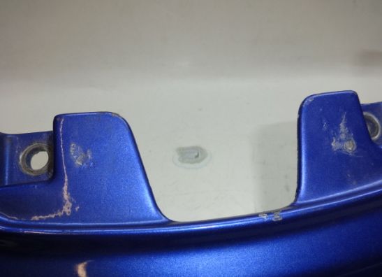 Achterhandvat Kawasaki ZZR 250