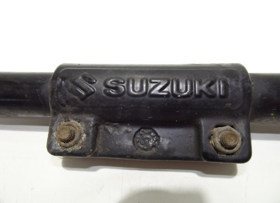 Engine Guard Suzuki DL 650 V STROM