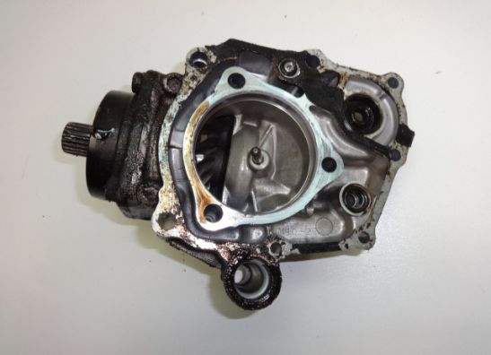 Kardan Honda VF 700  750 Supermagna