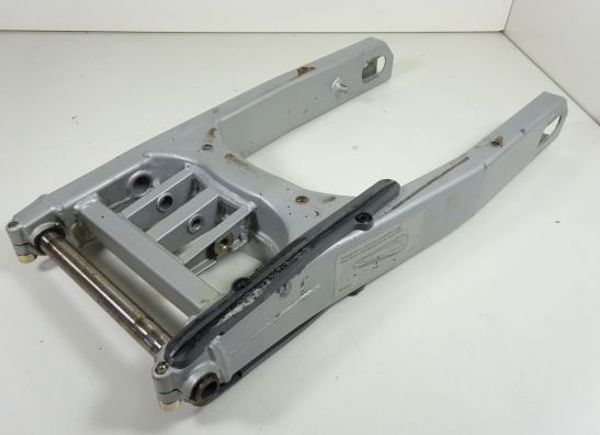 Achterbrug Ducati ST2