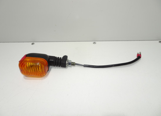Knipperlicht rechts voor Suzuki DL 1000 V STROM