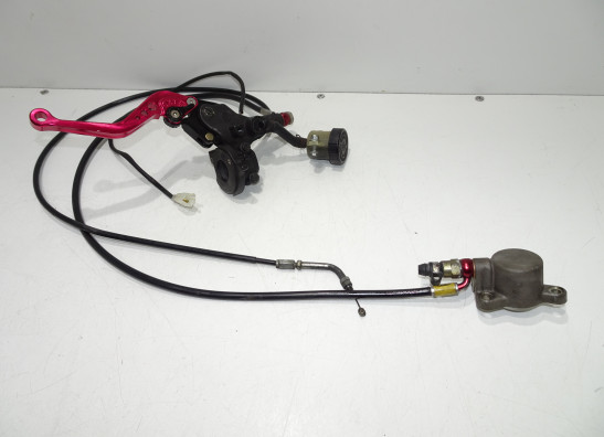 Koppelingspomp Aprilia RSV 1000 1998-2000