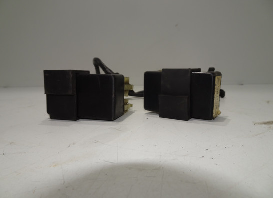 Relais unit Ducati 600 SS Supersport