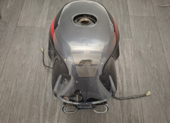 Benzintank Yamaha FJ 1200