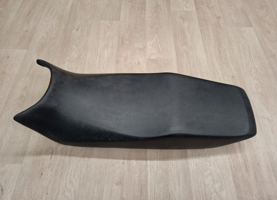 Sitzbank Kawasaki GPX 750