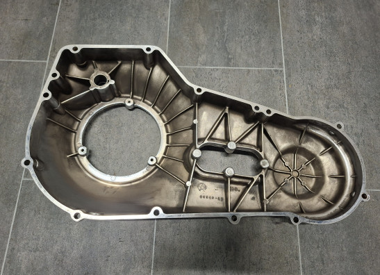 Motorblockdeckel Harley Davidson FXST Softail Standard