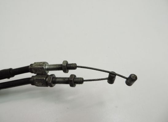 Gaskabel Honda CBR 1000 F