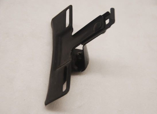 Soporte de matrícula Harley Davidson Custom universal other