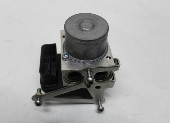 ABS pump Yamaha MT 09