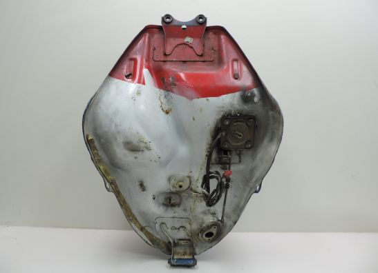 Tank Honda CBR 1000 F