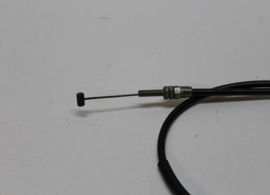 Gaskabel Suzuki GS 1000