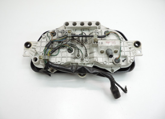 Meter combination Honda CBR 1000 F