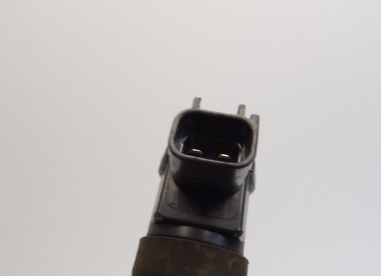 Ignition Coil Kawasaki ZX 12 R