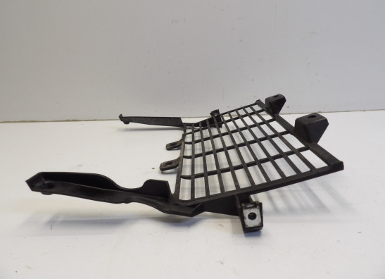 Radiator toebehoren Yamaha XTZ Tenere