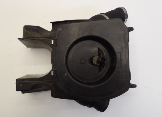 Luchtfilterhuis BMW R 1100 RT