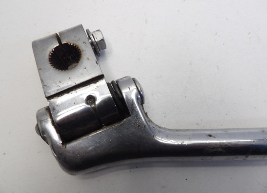 Kick starter Honda CB 750 