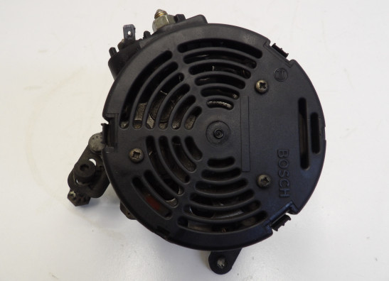 Dynamo BMW R 1100 RT