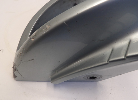 Spiegel links BMW R 1100 RT