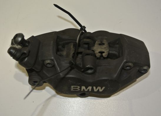 Bremssattel Bremszange vorn links BMW R 1150 R