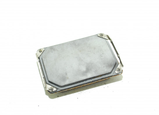 Ignitor CDI ECU BMW R 1100 GS