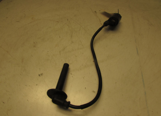 Ignition Coil Honda VFR 750