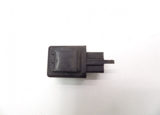 Relais unit Kawasaki ER 6