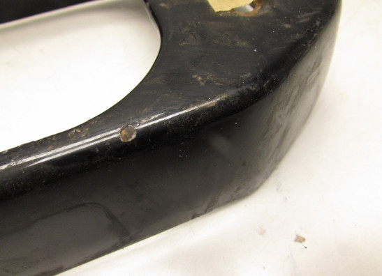 Radiator toebehoren Suzuki VS 700 Intruder