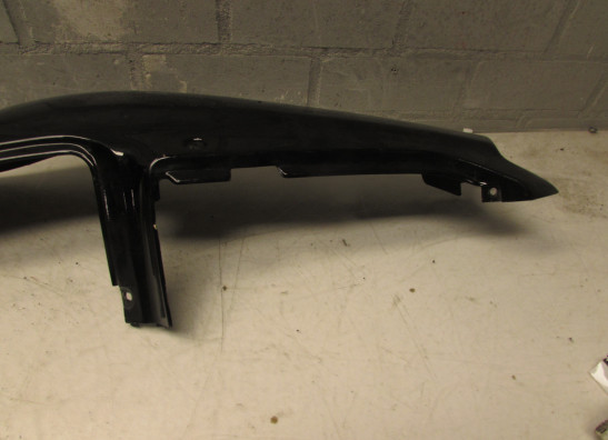 Heck rechts Honda CB 650 F