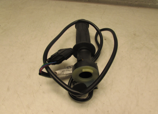 Handvat Can-am Overig Can Am