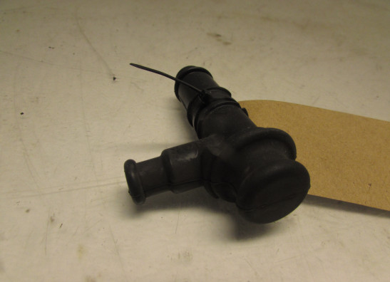 Einspritzanlage KTM 125 Duke