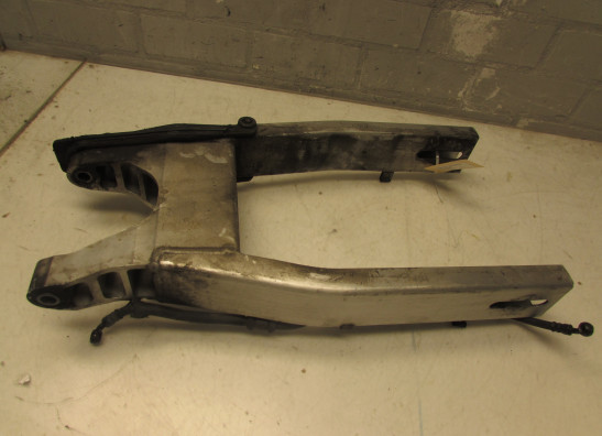 Swingarm Honda CB 600 F