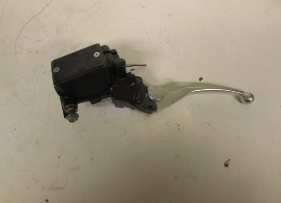 Koppelingspomp Kawasaki ZRX 1100 1200