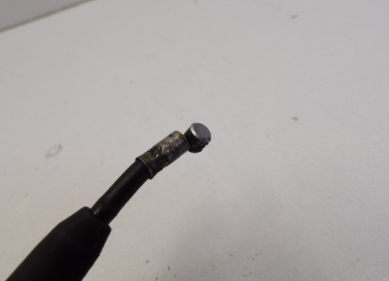 Chokekabel Yamaha XVS 1100 Dragstar