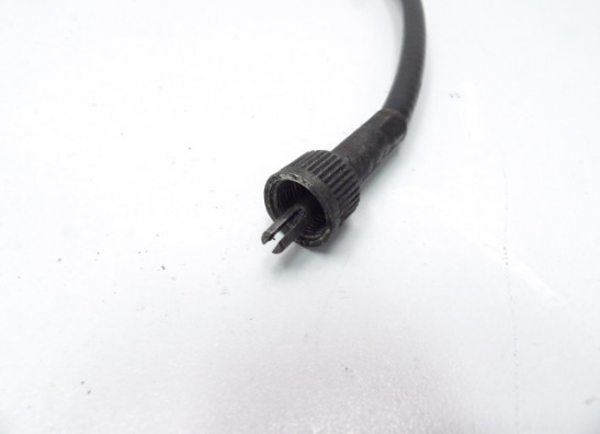 Kilometerkabel Kawasaki ZX 9 R