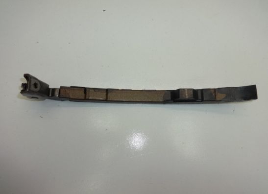 Motorblok diverse Honda VF 750 C Magna