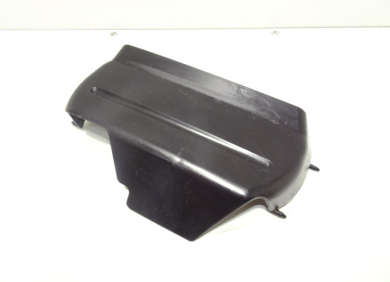 Afdekkap Kawasaki Z 750