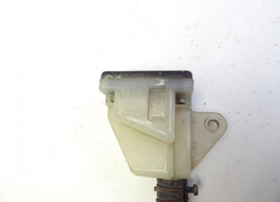 Bremszylinder hinten Suzuki GSX F 1100