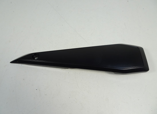 Rechter zijkuip klein Yamaha FZ1