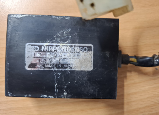 CDI ECU unit Honda VF 700  750 C Magna