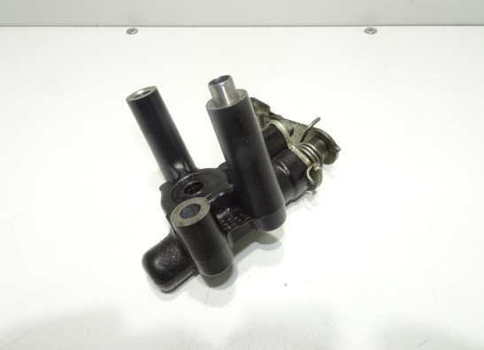 Motorblok diverse Yamaha XJ 600 Diversion